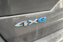 Thumbnail image of 2022 Jeep Grand Cherokee at Joe Cecconi's Chrysler Complex