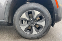 Thumbnail image of 2022 Jeep Grand Cherokee at Joe Cecconi's Chrysler Complex