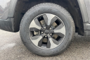 Thumbnail image of 2022 Jeep Grand Cherokee at Joe Cecconi's Chrysler Complex