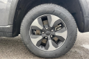 Thumbnail image of 2022 Jeep Grand Cherokee at Joe Cecconi's Chrysler Complex