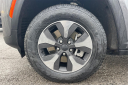 Thumbnail image of 2022 Jeep Grand Cherokee at Joe Cecconi's Chrysler Complex