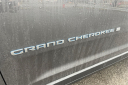 Thumbnail image of 2022 Jeep Grand Cherokee at Joe Cecconi's Chrysler Complex