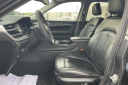 Thumbnail image of 2022 Jeep Grand Cherokee at Joe Cecconi's Chrysler Complex