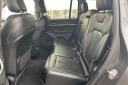 Thumbnail image of 2022 Jeep Grand Cherokee at Joe Cecconi's Chrysler Complex