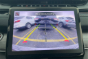 Thumbnail image of 2022 Jeep Grand Cherokee at Joe Cecconi's Chrysler Complex