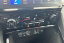 Thumbnail image of 2022 Jeep Grand Cherokee at Joe Cecconi's Chrysler Complex