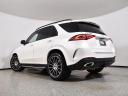 Thumbnail image of 2022 Mercedes-Benz GLE at Mercedes-Benz of Athens