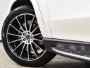Thumbnail image of 2022 Mercedes-Benz GLE at Mercedes-Benz of Athens