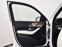 Thumbnail image of 2022 Mercedes-Benz GLE at Mercedes-Benz of Athens