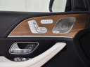 Thumbnail image of 2022 Mercedes-Benz GLE at Mercedes-Benz of Athens