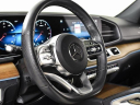Thumbnail image of 2022 Mercedes-Benz GLE at Mercedes-Benz of Athens
