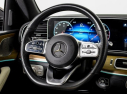 Thumbnail image of 2022 Mercedes-Benz GLE at Mercedes-Benz of Athens