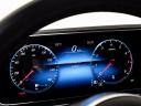 Thumbnail image of 2022 Mercedes-Benz GLE at Mercedes-Benz of Athens