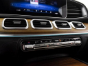 Thumbnail image of 2022 Mercedes-Benz GLE at Mercedes-Benz of Athens
