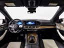 Thumbnail image of 2022 Mercedes-Benz GLE at Mercedes-Benz of Athens