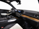 Thumbnail image of 2022 Mercedes-Benz GLE at Mercedes-Benz of Athens