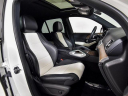 Thumbnail image of 2022 Mercedes-Benz GLE at Mercedes-Benz of Athens
