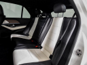 Thumbnail image of 2022 Mercedes-Benz GLE at Mercedes-Benz of Athens