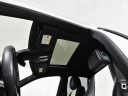 Thumbnail image of 2022 Mercedes-Benz GLE at Mercedes-Benz of Athens