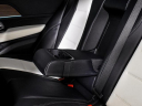 Thumbnail image of 2022 Mercedes-Benz GLE at Mercedes-Benz of Athens