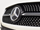 Thumbnail image of 2022 Mercedes-Benz GLE at Mercedes-Benz of Athens