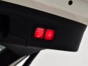 Thumbnail image of 2022 Mercedes-Benz GLE at Mercedes-Benz of Athens