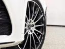 Thumbnail image of 2022 Mercedes-Benz GLE at Mercedes-Benz of Athens