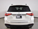 Thumbnail image of 2022 Mercedes-Benz GLE at Mercedes-Benz of Athens