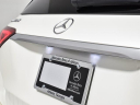 Thumbnail image of 2022 Mercedes-Benz GLE at Mercedes-Benz of Athens