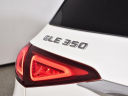 Thumbnail image of 2022 Mercedes-Benz GLE at Mercedes-Benz of Athens