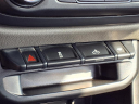 2021 Chevrolet Colorado Work Truck at Uvalde Chevrolet