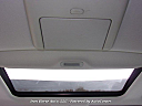 Thumbnail image of 2008 Honda Odyssey at Iron Horse Auto