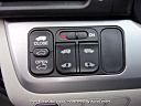 Thumbnail image of 2008 Honda Odyssey at Iron Horse Auto