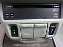Thumbnail image of 2008 Honda Odyssey at Iron Horse Auto