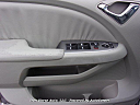 Thumbnail image of 2008 Honda Odyssey at Iron Horse Auto