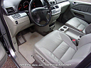 Thumbnail image of 2008 Honda Odyssey at Iron Horse Auto