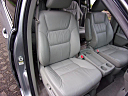 Thumbnail image of 2008 Honda Odyssey at Iron Horse Auto