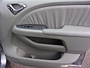 Thumbnail image of 2008 Honda Odyssey at Iron Horse Auto