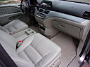 Thumbnail image of 2008 Honda Odyssey at Iron Horse Auto