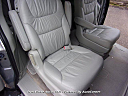 Thumbnail image of 2008 Honda Odyssey at Iron Horse Auto