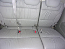 Thumbnail image of 2008 Honda Odyssey at Iron Horse Auto