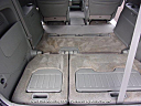 Thumbnail image of 2008 Honda Odyssey at Iron Horse Auto