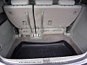 Thumbnail image of 2008 Honda Odyssey at Iron Horse Auto