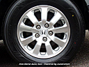 Thumbnail image of 2008 Honda Odyssey at Iron Horse Auto