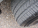 Thumbnail image of 2008 Honda Odyssey at Iron Horse Auto