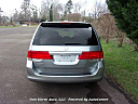 Thumbnail image of 2008 Honda Odyssey at Iron Horse Auto