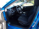 Thumbnail image of 2016 Dodge Dart at J & D Auto Sales