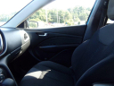 Thumbnail image of 2016 Dodge Dart at J & D Auto Sales