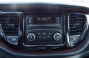 Thumbnail image of 2016 Dodge Dart at J & D Auto Sales