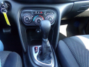 Thumbnail image of 2016 Dodge Dart at J & D Auto Sales